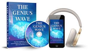 Genius Wave